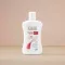 PHYSIOGEL Calming Relief A.I. Lotion, 200 ml