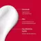 PHYSIOGEL Calming Relief A.I. Lotion, 200 ml