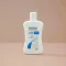 PHYSIOGEL Tägliche Feuchtigkeits-Therapie Bodylotion, 200 ml