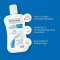 PHYSIOGEL Tägliche Feuchtigkeits-Therapie Bodylotion, 200 ml
