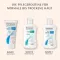 PHYSIOGEL Tägliche Feuchtigkeits-Therapie Bodylotion, 200 ml