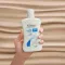 PHYSIOGEL Tägliche Feuchtigkeits-Therapie Bodylotion, 200 ml