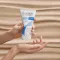 PHYSIOGEL Daily Moisture Therapy Cream, 150 ml