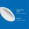PHYSIOGEL Daily Moisture Therapy Cream, 75 ml