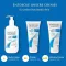 PHYSIOGEL Daily Moisture Therapy Cream, 75 ml