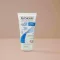 PHYSIOGEL Daily Moisture Therapy Shower Cream, 150 ml