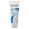 PHYSIOGEL Daily Moisture Therapy Intensive Cream, 100 ml