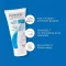 PHYSIOGEL Daily Moisture Therapy Intensive Cream, 100 ml