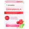 CRANBEROLA Capsules, 180 pc