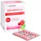 CRANBEROLA Capsules, 180 pc