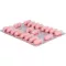 CRANBEROLA Capsules, 180 pc