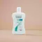 PHYSIOGEL Scalp Care Shampoo, 250 ml