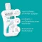 PHYSIOGEL Scalp Care Shampoo, 250 ml