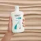 PHYSIOGEL Scalp Care Shampoo, 250 ml