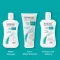 PHYSIOGEL Scalp Care Shampoo, 250 ml