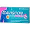 GAVISCON Dual 250mg/106.5mg/187.5mg Chewable Tablets, 16 pcs