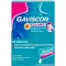 GAVISCON Dual 500mg/213mg/325mg Suspens.in bag, 24X10 ml