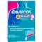 GAVISCON Dual 500mg/213mg/325mg Suspens.in bag, 24X10 ml