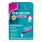 GAVISCON Dual 500mg/213mg/325mg Suspens.in bag, 24X10 ml