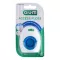 GUM Access Floss 50 applications, 1 pc