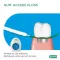 GUM Access Floss 50 applications, 1 pc