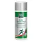 ALLGÄUER LATSCHENK. mobile pain fluid, 100 ml