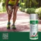 ALLGÄUER LATSCHENK. mobile pain fluid, 100 ml