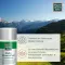 ALLGÄUER LATSCHENK. mobile pain fluid, 100 ml
