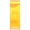 SOLIDAGO HEVERT Complex drops, 100 ml