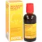 SOLIDAGO HEVERT Complex drops, 100 ml