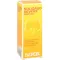 SOLIDAGO HEVERT Complex drops, 100 ml