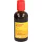 SOLIDAGO HEVERT Complex drops, 100 ml