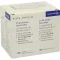 GLUCO TALK BZ-Strips Test Strips, 2X25 pc