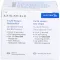 GLUCO TALK BZ-Strips Test Strips, 2X25 pc