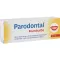 PARODONTAL Mouth ointment, 20 g