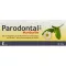 PARODONTAL Mouth ointment, 20 g