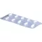 ZYRTEC Film-coated tablets, 50 pcs