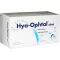 HYA-OPHTAL sine eye drops, 60X0.5 ml