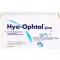 HYA-OPHTAL sine eye drops, 60X0.5 ml
