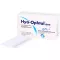 HYA-OPHTAL sine eye drops, 60X0.5 ml