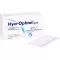 HYA-OPHTAL sine eye drops, 60X0.5 ml