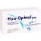 HYA-OPHTAL sine eye drops, 60X0.5 ml