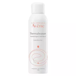 AVENE Thermal water spray, 150 ml