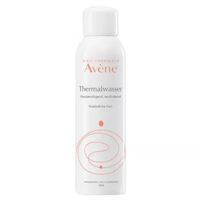 AVENE Thermal water spray, 150 ml