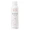 AVENE Thermal water spray, 150 ml