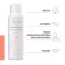 AVENE Thermal water spray, 150 ml