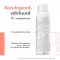 AVENE Thermal water spray, 150 ml