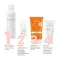 AVENE Thermal water spray, 150 ml
