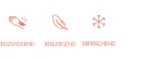 Instructions for use for Avene thermal water spray, 150 ml - 2