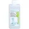 PRONTODERM Solution, 500 ml